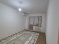 2-бөлмелі пәтер · 60 м² · 2/5 қабат, Левый берег 48 кв43, бағасы: 20.2 млн ₸ в  — фото 2