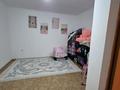 2-бөлмелі пәтер · 60 м² · 2/5 қабат, Левый берег 48 кв43, бағасы: 20.2 млн ₸ в  — фото 3