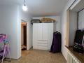 2-бөлмелі пәтер · 60 м² · 2/5 қабат, Левый берег 48 кв43, бағасы: 20.2 млн ₸ в  — фото 4