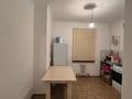 2-бөлмелі пәтер · 60 м² · 2/5 қабат, Левый берег 48 кв43, бағасы: 20.2 млн ₸ в  — фото 5