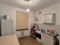 2-бөлмелі пәтер · 60 м² · 2/5 қабат, Левый берег 48 кв43, бағасы: 20.2 млн ₸ в  — фото 6