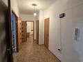 2-бөлмелі пәтер · 60 м² · 2/5 қабат, Левый берег 48 кв43, бағасы: 20.2 млн ₸ в  — фото 7