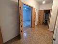 2-бөлмелі пәтер · 60 м² · 2/5 қабат, Левый берег 48 кв43, бағасы: 20.2 млн ₸ в  — фото 8