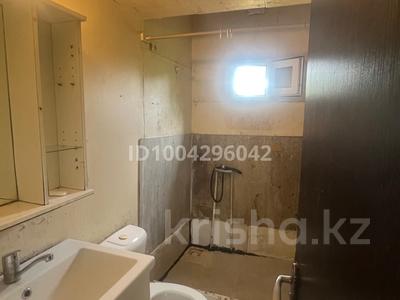 1-бөлмелі пәтер · 25 м², мкр Горный Гигант, Тайманова 78, бағасы: 150 000 〒 в Алматы, Медеуский р-н