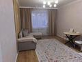3-комнатная квартира · 67 м² · 8/9 этаж, Дулатова 77 за ~ 32.8 млн ₸ в Кокшетау — фото 3