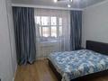3-комнатная квартира · 67 м² · 8/9 этаж, Дулатова 77 за ~ 32.8 млн ₸ в Кокшетау — фото 5