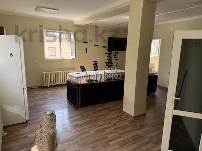 Часть дома · 3 комнаты · 85 м² · 1 сот., Уштобинская 22 — Сазановская за 240 000 ₸ в Алматы, Медеуский р-н
