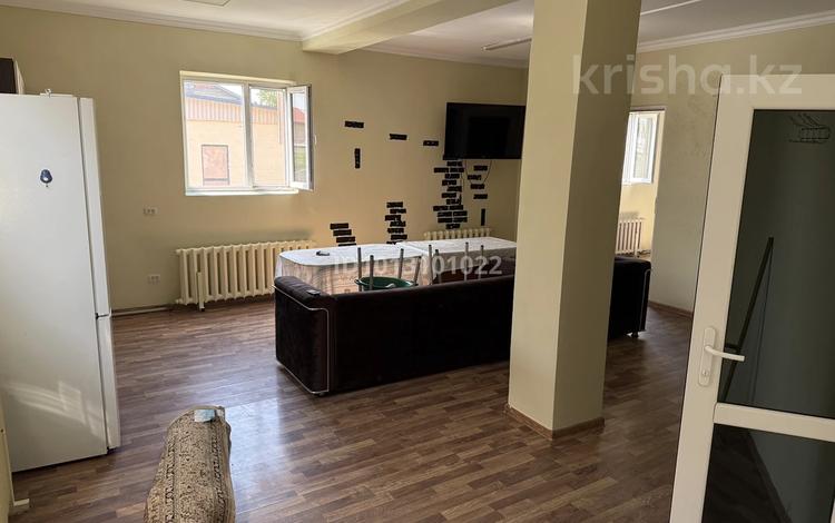 Часть дома · 3 комнаты · 85 м² · 1 сот., Уштобинская 22 — Сазановская за 240 000 ₸ в Алматы, Медеуский р-н — фото 2