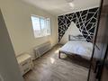 Часть дома · 3 комнаты · 85 м² · 1 сот., Уштобинская 22 — Сазановская за 240 000 ₸ в Алматы, Медеуский р-н — фото 2