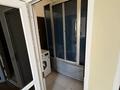 Часть дома · 3 комнаты · 85 м² · 1 сот., Уштобинская 22 — Сазановская за 240 000 ₸ в Алматы, Медеуский р-н — фото 7