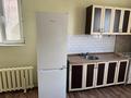 Часть дома · 3 комнаты · 85 м² · 1 сот., Уштобинская 22 — Сазановская за 240 000 ₸ в Алматы, Медеуский р-н — фото 8