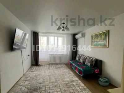 3-комнатная квартира · 60 м² · 5/5 этаж, мкр Северо-Восток — Абылхайырхана за 21.5 млн ₸ в Уральске