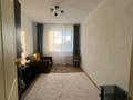 3-комнатная квартира · 60 м² · 5/5 этаж, мкр Северо-Восток — Абылхайырхана за 21.5 млн ₸ в Уральске — фото 2
