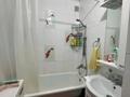 3-комнатная квартира · 60 м² · 5/5 этаж, мкр Северо-Восток — Абылхайырхана за 21.5 млн ₸ в Уральске — фото 3