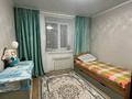 3-комнатная квартира · 60 м² · 5/5 этаж, мкр Северо-Восток — Абылхайырхана за 21.5 млн ₸ в Уральске — фото 4