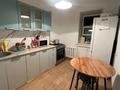 3-комнатная квартира · 60 м² · 5/5 этаж, мкр Северо-Восток — Абылхайырхана за 21.5 млн ₸ в Уральске — фото 5