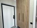 2-комнатная квартира · 45 м² · 12/16 этаж, Абикен Бектурова 11/1 за 35 млн ₸ в Астане, Нура р-н — фото 8