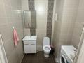 2-комнатная квартира · 81.5 м² · 8/16 этаж, мкр Орбита-4, Навои 208 8 — Торайгырова за 74 млн ₸ в Алматы, Бостандыкский р-н — фото 12