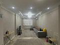 2-комнатная квартира · 81.5 м² · 8/16 этаж, мкр Орбита-4, Навои 208 8 — Торайгырова за 74 млн ₸ в Алматы, Бостандыкский р-н — фото 16