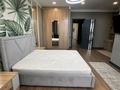 3-комнатная квартира · 150 м² · 12/21 этаж, Сейфуллина 574/1 к3 за 1.2 млн ₸ в Алматы, Бостандыкский р-н — фото 10