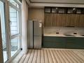3-комнатная квартира · 150 м² · 12/21 этаж, Сейфуллина 574/1 к3 за 1.2 млн ₸ в Алматы, Бостандыкский р-н — фото 11
