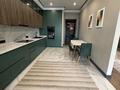 3-комнатная квартира · 150 м² · 12/21 этаж, Сейфуллина 574/1 к3 за 1.2 млн ₸ в Алматы, Бостандыкский р-н — фото 12