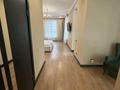 3-комнатная квартира · 150 м² · 12/21 этаж, Сейфуллина 574/1 к3 за 1.2 млн ₸ в Алматы, Бостандыкский р-н — фото 13