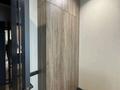 3-комнатная квартира · 150 м² · 12/21 этаж, Сейфуллина 574/1 к3 за 1.2 млн ₸ в Алматы, Бостандыкский р-н — фото 14