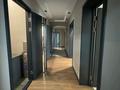 3-комнатная квартира · 150 м² · 12/21 этаж, Сейфуллина 574/1 к3 за 1.2 млн ₸ в Алматы, Бостандыкский р-н — фото 15