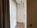 3-комнатная квартира · 150 м² · 12/21 этаж, Сейфуллина 574/1 к3 за 1.2 млн ₸ в Алматы, Бостандыкский р-н — фото 16