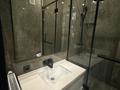 3-комнатная квартира · 150 м² · 12/21 этаж, Сейфуллина 574/1 к3 за 1.2 млн ₸ в Алматы, Бостандыкский р-н — фото 17