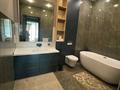 3-комнатная квартира · 150 м² · 12/21 этаж, Сейфуллина 574/1 к3 за 1.2 млн ₸ в Алматы, Бостандыкский р-н — фото 20
