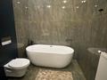 3-комнатная квартира · 150 м² · 12/21 этаж, Сейфуллина 574/1 к3 за 1.2 млн ₸ в Алматы, Бостандыкский р-н — фото 21