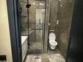 3-комнатная квартира · 150 м² · 12/21 этаж, Сейфуллина 574/1 к3 за 1.2 млн ₸ в Алматы, Бостандыкский р-н — фото 22