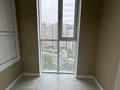 3-комнатная квартира · 150 м² · 12/21 этаж, Сейфуллина 574/1 к3 за 1.2 млн ₸ в Алматы, Бостандыкский р-н — фото 23