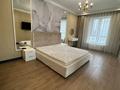 3-комнатная квартира · 150 м² · 12/21 этаж, Сейфуллина 574/1 к3 за 1.2 млн ₸ в Алматы, Бостандыкский р-н — фото 4