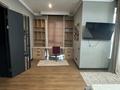 3-комнатная квартира · 150 м² · 12/21 этаж, Сейфуллина 574/1 к3 за 1.2 млн ₸ в Алматы, Бостандыкский р-н — фото 6
