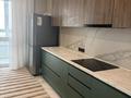 3-комнатная квартира · 150 м² · 12/21 этаж, Сейфуллина 574/1 к3 за 1.2 млн ₸ в Алматы, Бостандыкский р-н — фото 7
