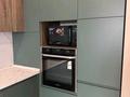3-комнатная квартира · 150 м² · 12/21 этаж, Сейфуллина 574/1 к3 за 1.2 млн ₸ в Алматы, Бостандыкский р-н — фото 8