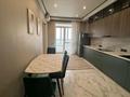 3-комнатная квартира · 150 м² · 12/21 этаж, Сейфуллина 574/1 к3 за 1.2 млн ₸ в Алматы, Бостандыкский р-н — фото 9