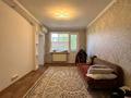 2-бөлмелі пәтер · 44.2 м² · 2/5 қабат, Тургенева, бағасы: 14 млн ₸ в Актобе