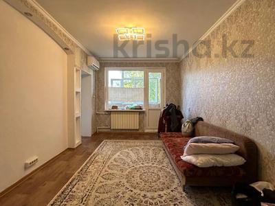 2-бөлмелі пәтер · 44.2 м² · 2/5 қабат, Тургенева, бағасы: 14 млн ₸ в Актобе