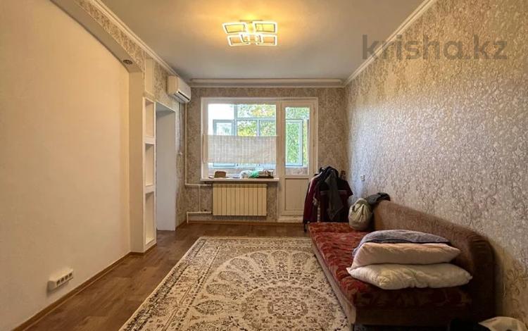 2-бөлмелі пәтер · 44.2 м² · 2/5 қабат, Тургенева, бағасы: 14 млн ₸ в Актобе — фото 16