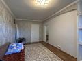 2-бөлмелі пәтер · 44.2 м² · 2/5 қабат, Тургенева, бағасы: 14 млн ₸ в Актобе — фото 2