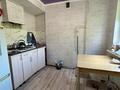 2-бөлмелі пәтер · 44.2 м² · 2/5 қабат, Тургенева, бағасы: 14 млн ₸ в Актобе — фото 3