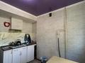 2-бөлмелі пәтер · 44.2 м² · 2/5 қабат, Тургенева, бағасы: 14 млн ₸ в Актобе — фото 4