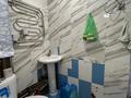 2-бөлмелі пәтер · 44.2 м² · 2/5 қабат, Тургенева, бағасы: 14 млн ₸ в Актобе — фото 8