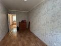 2-бөлмелі пәтер · 44.2 м² · 2/5 қабат, Тургенева, бағасы: 14 млн ₸ в Актобе — фото 5