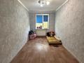 2-бөлмелі пәтер · 44.2 м² · 2/5 қабат, Тургенева, бағасы: 14 млн ₸ в Актобе — фото 6