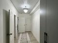 2-комнатная квартира · 50 м² · 1/3 этаж, Мусрепова за 150 000 ₸ в Талгаре